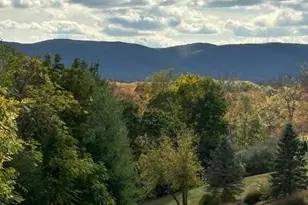 31 C Alpine Dr, Wappingers Falls, NY 12590 - Photo 18