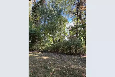 31 C Alpine Drive, Wappingers Falls, NY 12590 - Photo 16