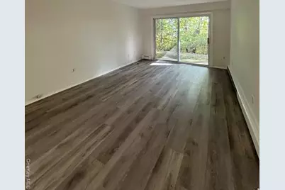 31 C Alpine Drive, Wappingers Falls, NY 12590 - Photo 4