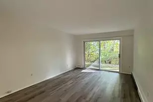 31 C Alpine Dr, Wappingers Falls, NY 12590 - Photo 4