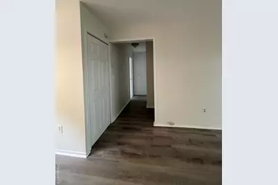 31 C Alpine Drive, Wappingers Falls, NY 12590 - Photo 10