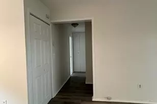 31 C Alpine Dr, Wappingers Falls, NY 12590 - Photo 10