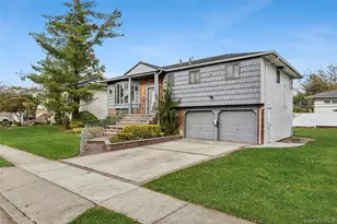 740 Eagle Dr, Valley Stream, NY 11581 - Photo 2