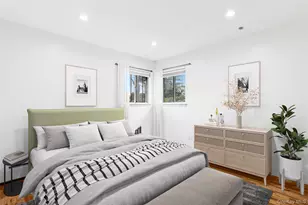 740 Eagle Dr, Valley Stream, NY 11581 - Photo 18