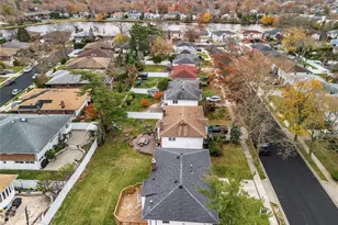 740 Eagle Dr, Valley Stream, NY 11581 - Photo 28