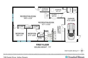 740 Eagle Dr, Valley Stream, NY 11581 - Photo 32