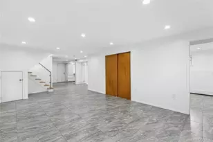740 Eagle Dr, Valley Stream, NY 11581 - Photo 20
