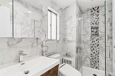 740 Eagle Drive, Valley Stream, NY 11581 - Photo 14