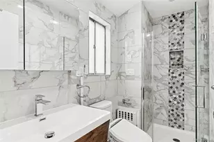 740 Eagle Dr, Valley Stream, NY 11581 - Photo 14