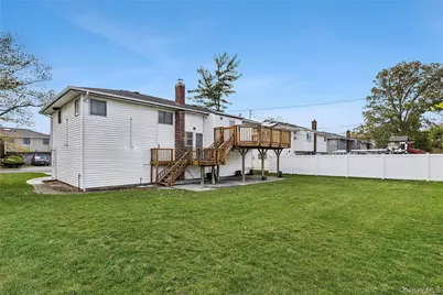 740 Eagle Drive, Valley Stream, NY 11581 - Photo 26