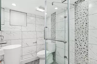 740 Eagle Drive, Valley Stream, NY 11581 - Photo 24