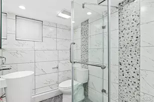 740 Eagle Dr, Valley Stream, NY 11581 - Photo 24