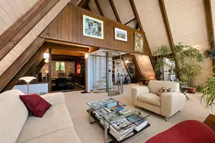 101 Longfellow Ln, Port Jefferson, NY 11777 - Photo 6