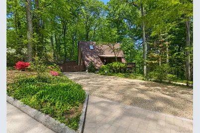 101 Longfellow Lane, Port Jefferson, NY 11777 - Photo 1