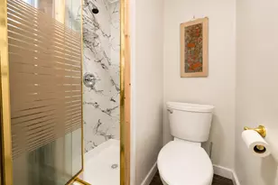 101 Longfellow Ln, Port Jefferson, NY 11777 - Photo 26