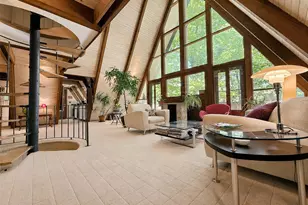 101 Longfellow Ln, Port Jefferson, NY 11777 - Photo 4