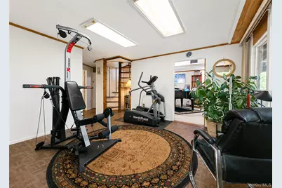 101 Longfellow Lane, Port Jefferson, NY 11777 - Photo 20
