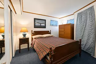 101 Longfellow Ln, Port Jefferson, NY 11777 - Photo 24