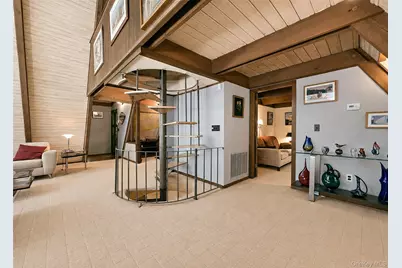 101 Longfellow Lane, Port Jefferson, NY 11777 - Photo 8