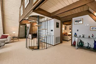 101 Longfellow Ln, Port Jefferson, NY 11777 - Photo 8