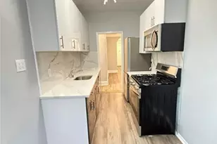 3100 Brighton 3rd St, Brooklyn, NY 11235 - Photo 2