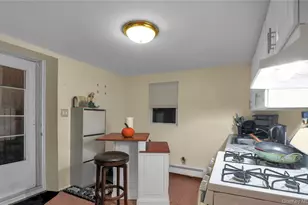 1763 E Berkshire Rd, Merrick, NY 11566 - Photo 18