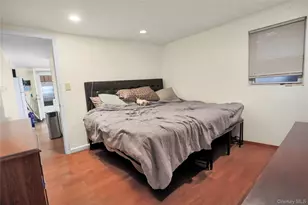 1763 E Berkshire Rd, Merrick, NY 11566 - Photo 20