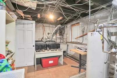 1763 E Berkshire Road, Merrick, NY 11566 - Photo 22