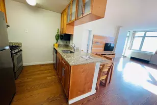 40-26 College Point Blvd, Flushing, NY 11354 - Photo 10