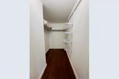 40-26 College Point Boulevard #penthouse2L, Flushing, NY 11354 - Photo 14