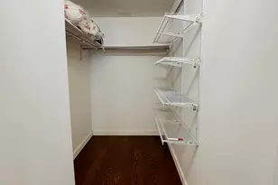 40-26 College Point Blvd, Flushing, NY 11354 - Photo 14