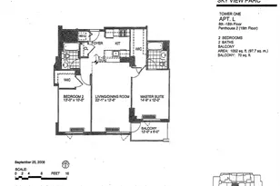 40-26 College Point Blvd, Flushing, NY 11354 - Photo 2