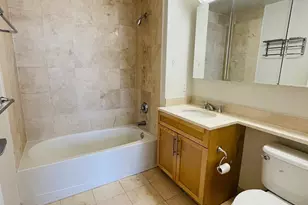 40-26 College Point Blvd, Flushing, NY 11354 - Photo 12