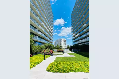 40-26 College Point Boulevard #penthouse2L, Flushing, NY 11354 - Photo 20