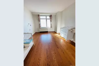 40-26 College Point Boulevard #penthouse2L, Flushing, NY 11354 - Photo 6