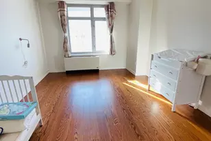 40-26 College Point Blvd, Flushing, NY 11354 - Photo 6