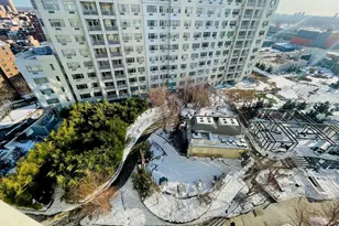 40-26 College Point Blvd, Flushing, NY 11354 - Photo 16