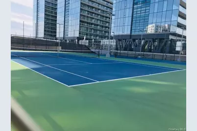 40-26 College Point Boulevard #penthouse2L, Flushing, NY 11354 - Photo 30