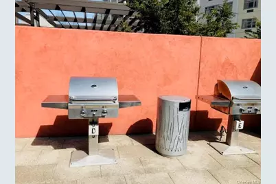 40-26 College Point Boulevard #penthouse2L, Flushing, NY 11354 - Photo 28