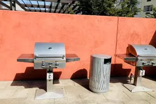 40-26 College Point Blvd, Flushing, NY 11354 - Photo 28