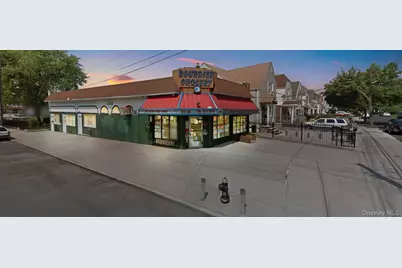 9056 210th Street, Queens Village, NY 11428 - Photo 2