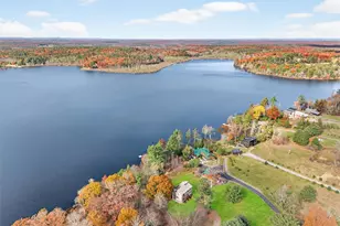 316 Lakeview Dr Rd, Highland Lake, NY 12743 - Photo 2