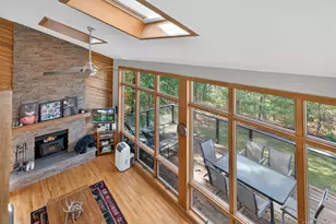 316 Lakeview Dr Rd, Highland Lake, NY 12743 - Photo 28