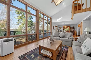 316 Lakeview Dr Rd, Highland Lake, NY 12743 - Photo 18