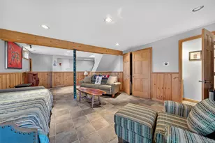 316 Lakeview Dr Rd, Highland Lake, NY 12743 - Photo 38