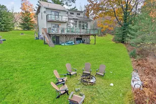 316 Lakeview Dr Rd, Highland Lake, NY 12743 - Photo 10