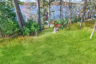 316 Lakeview Dr Rd, Highland Lake, NY 12743 - Photo 46