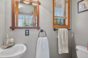 316 Lakeview Dr Rd, Highland Lake, NY 12743 - Photo 26