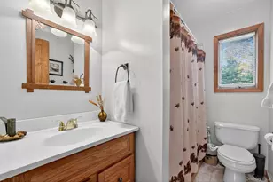 316 Lakeview Dr Rd, Highland Lake, NY 12743 - Photo 36