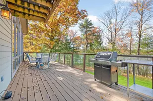 316 Lakeview Dr Rd, Highland Lake, NY 12743 - Photo 24